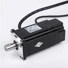 Inovance Servo Motors