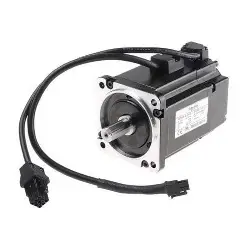 Schneider Electric Servo Motors